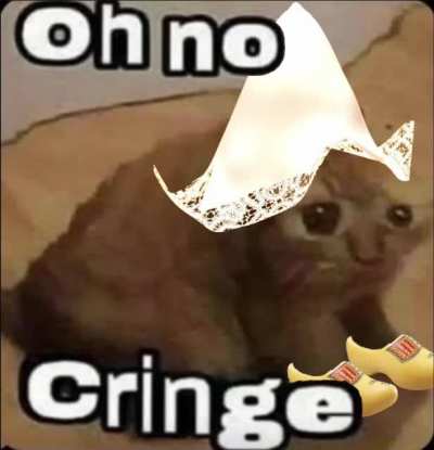 ik🐱ihe