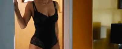 Meagan Good