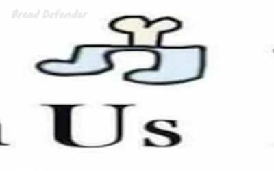 zamanı ge&ccedil;ti ama yinede g&uuml;zel