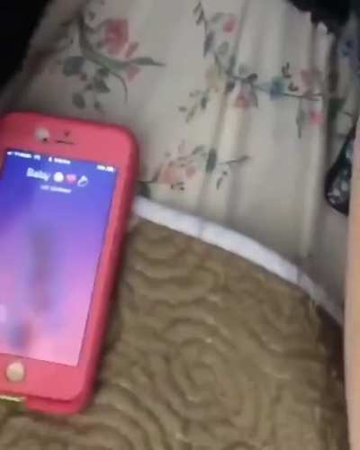 NSFW AM DELIGIYLE GOT DELIGI ARASINDAKI MESAFE KADAR AR NAMUS KALMADI