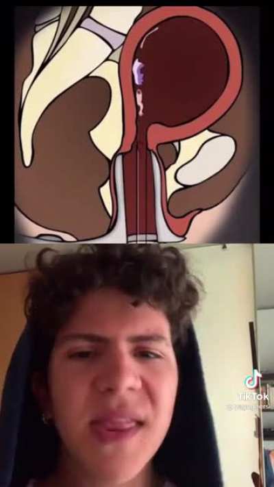 Pro choicers will say it&rsquo;s fake