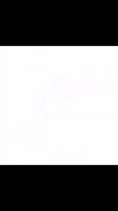 How mw2 should have ended
