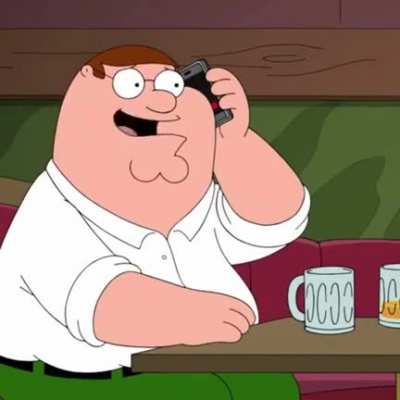 Hey Lois