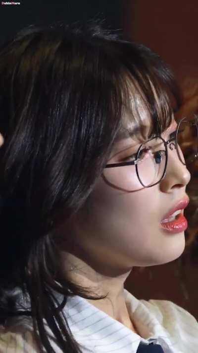 Happy Arin Day!!! ❤️❤️❤<wbr>️
