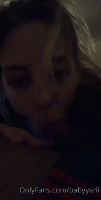 Ar¡¡¡<wbr>miche<wbr>lle