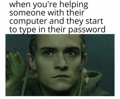 me irl