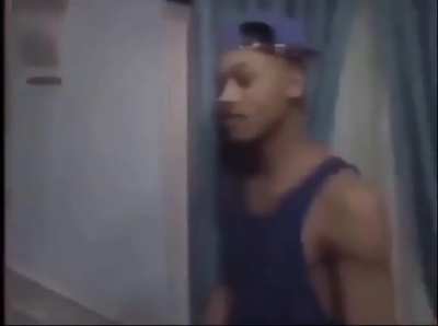 bye