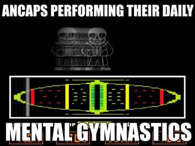 sans undertale😲😲😲