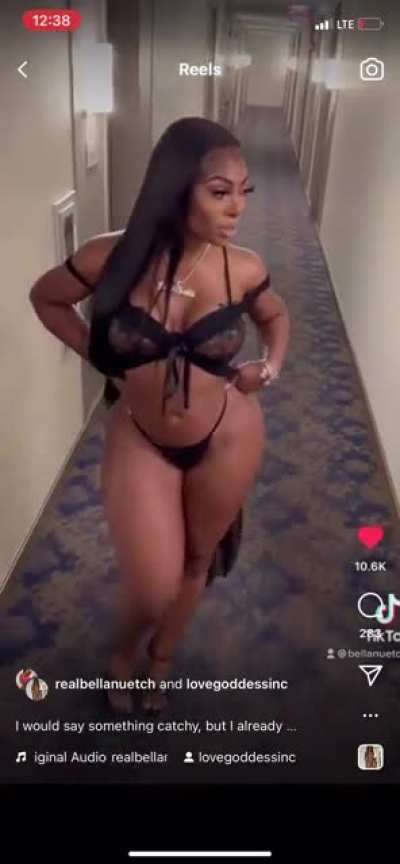 TikTok