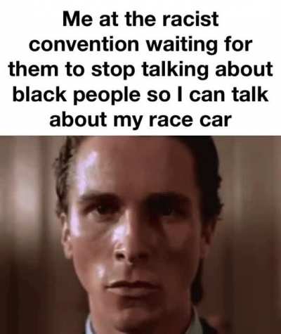 Let&rsquo;s race🏎🏎🏎😎