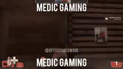 rule
