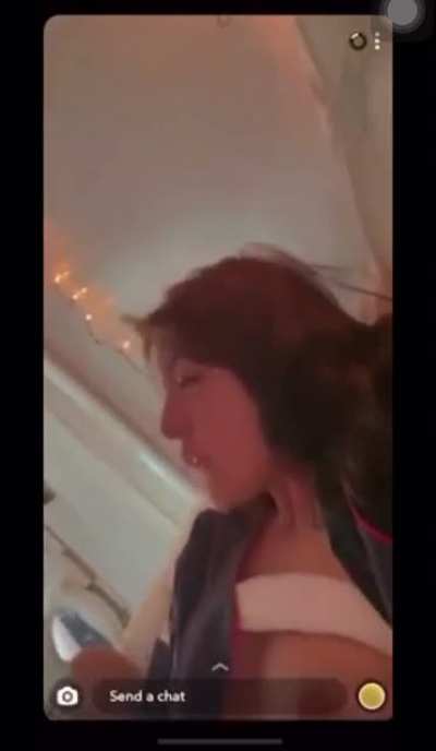😩😩😩🤤