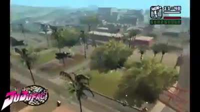 TocadoFoxy - Video #1176