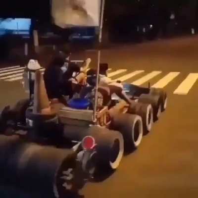 Max Verstappen&rsquo;s tire set up next race