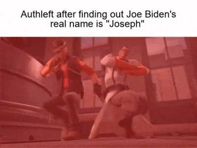 Sounds familiar