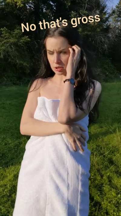 😈😈
