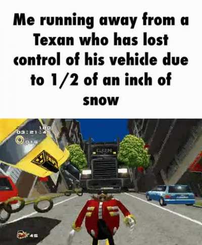 Rule