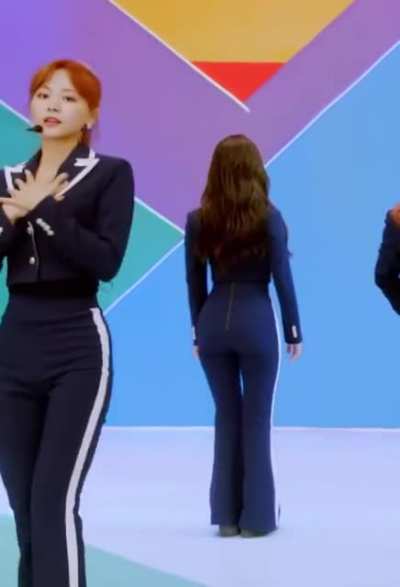 TWICE - Dahyun