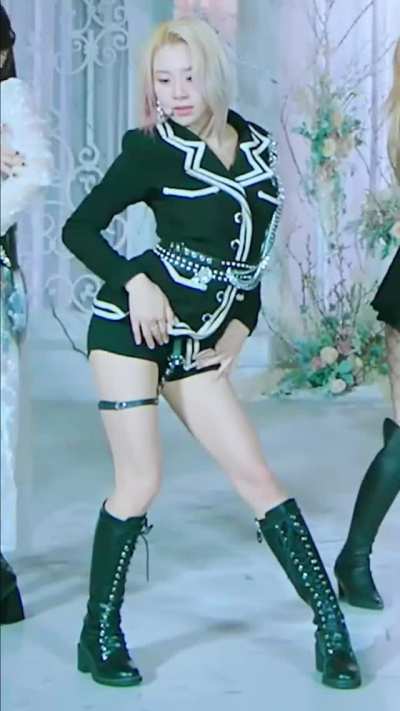 TWICE - Chaeyoung