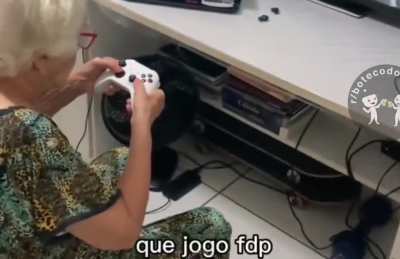 V&oacute;?