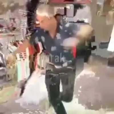 shitposting - Video #3813