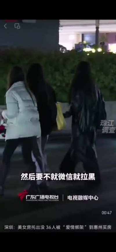鵝組看法是？