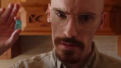 Walter no