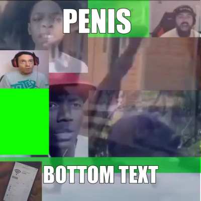 ;