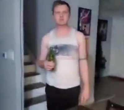 Your Mom