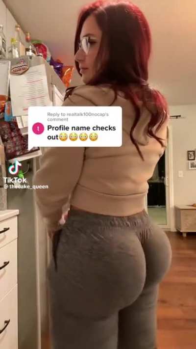 @thecake_queen