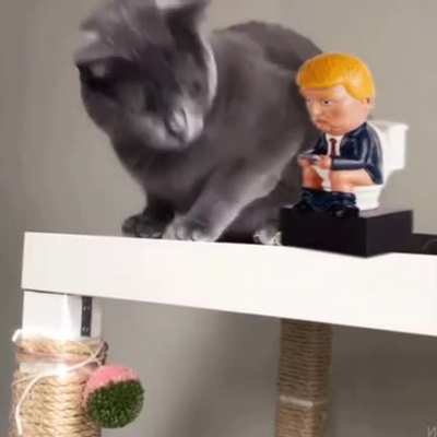 Goodbye