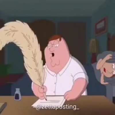Para llorar se&ntilde;ores