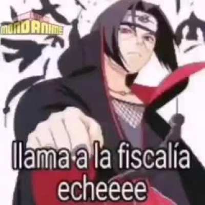 KEKW