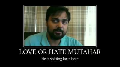 the facts