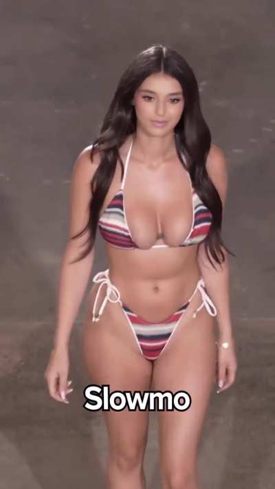 Amber Ajami