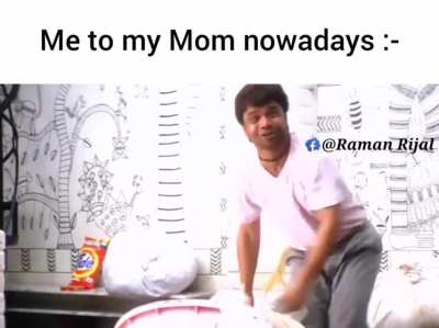 TRUE