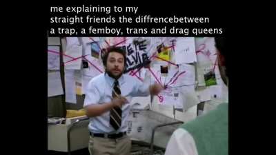 explaining_irl