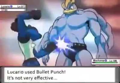 Epic