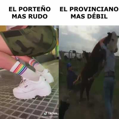 ofendanse ura