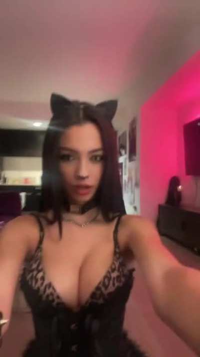Mishka