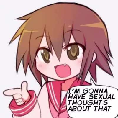 Rule