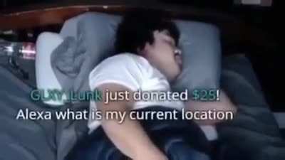 Cursed_Donation