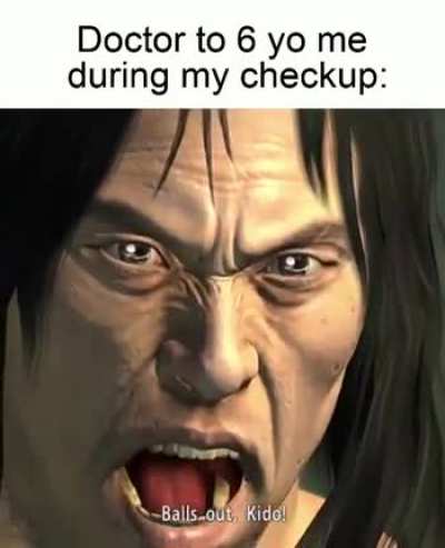 Dr Saejima