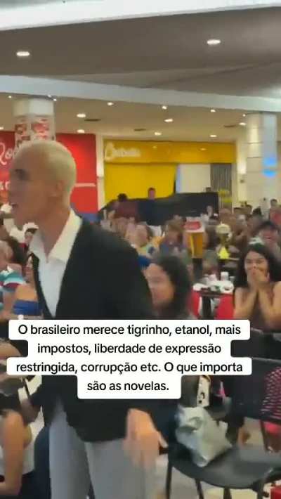 Opinião Rasa