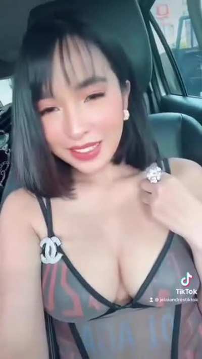 Jelai Andres