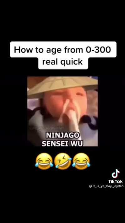 ._.XD