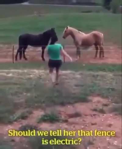 poor girl