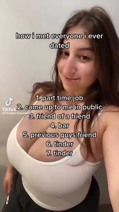 Theeprincessnat3