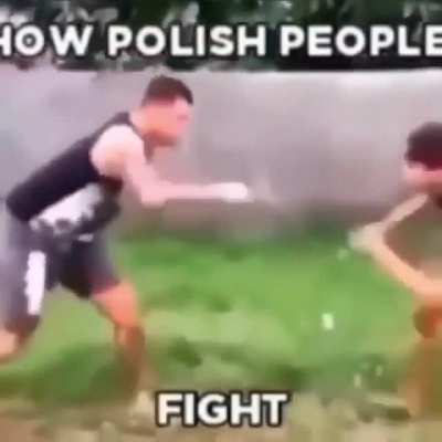 +funny words here+