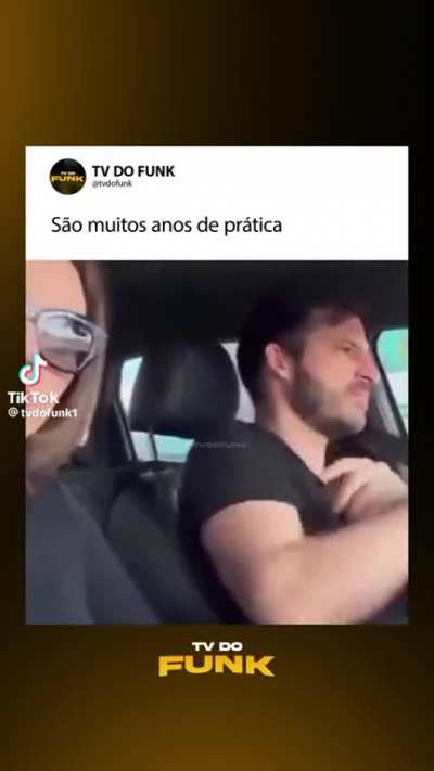 Roberto?
